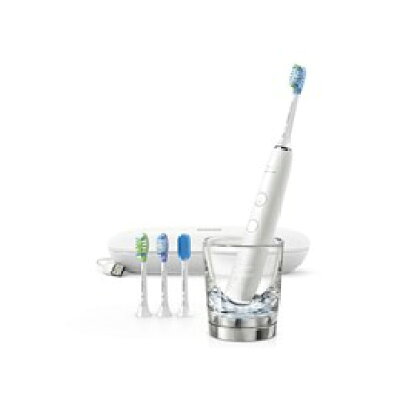 【楽天市場】Sonicare ダイヤモンドクリーン スマート 電動歯ブラシ HX9924/05 | 価格比較 - 商品価格ナビ